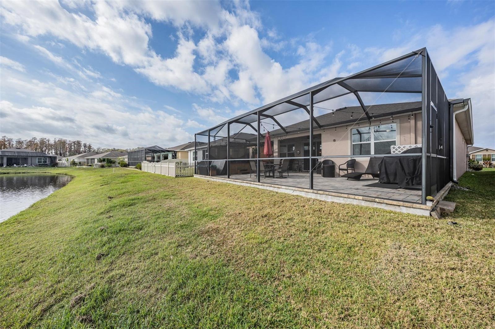 Image 35 of 68 For 1152 Pipestone Place