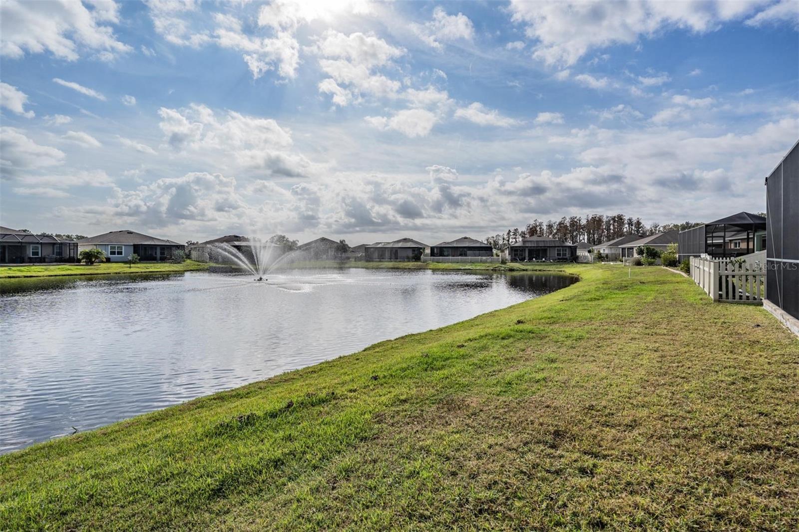 Image 36 of 68 For 1152 Pipestone Place