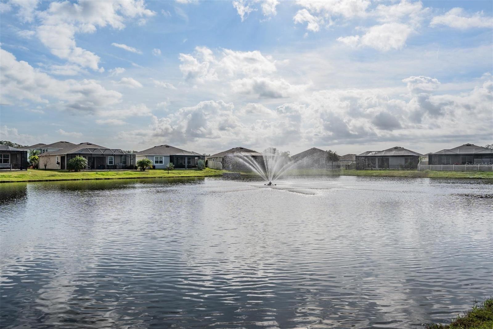 Image 37 of 68 For 1152 Pipestone Place