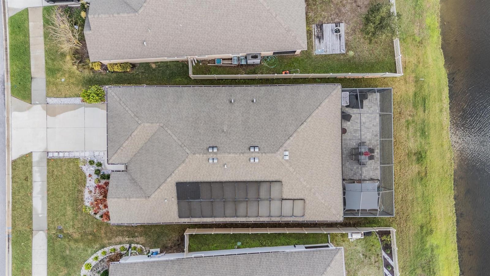 Image 39 of 68 For 1152 Pipestone Place