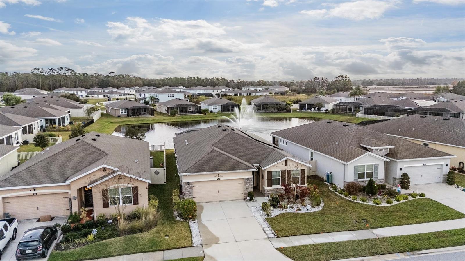 Image 40 of 68 For 1152 Pipestone Place