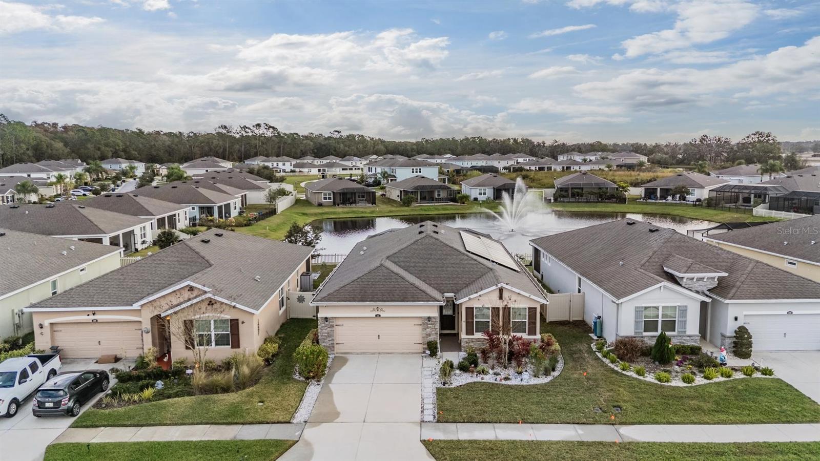 Image 41 of 68 For 1152 Pipestone Place