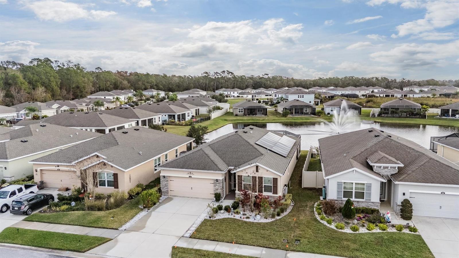 Image 42 of 68 For 1152 Pipestone Place