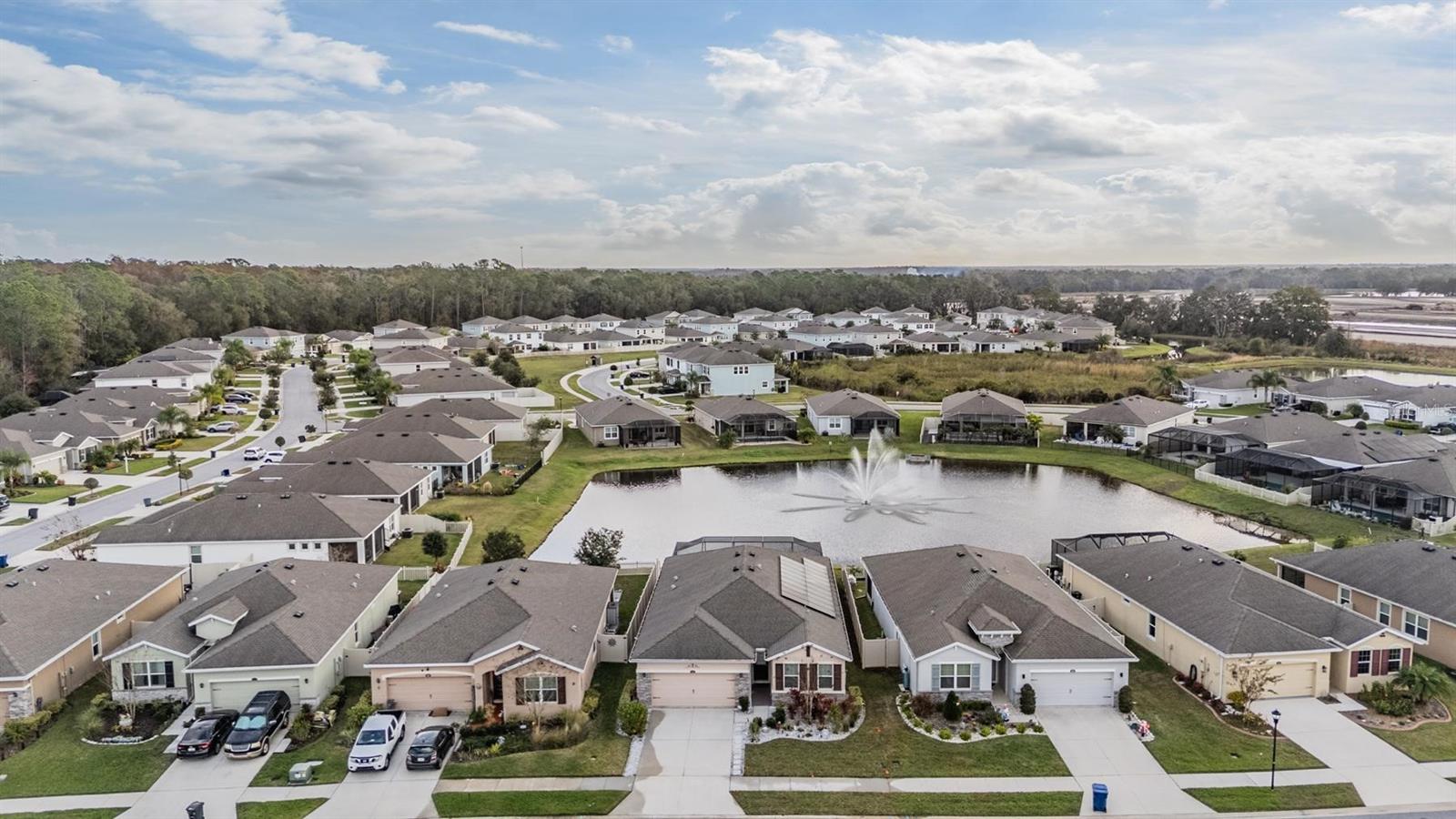 Image 43 of 68 For 1152 Pipestone Place