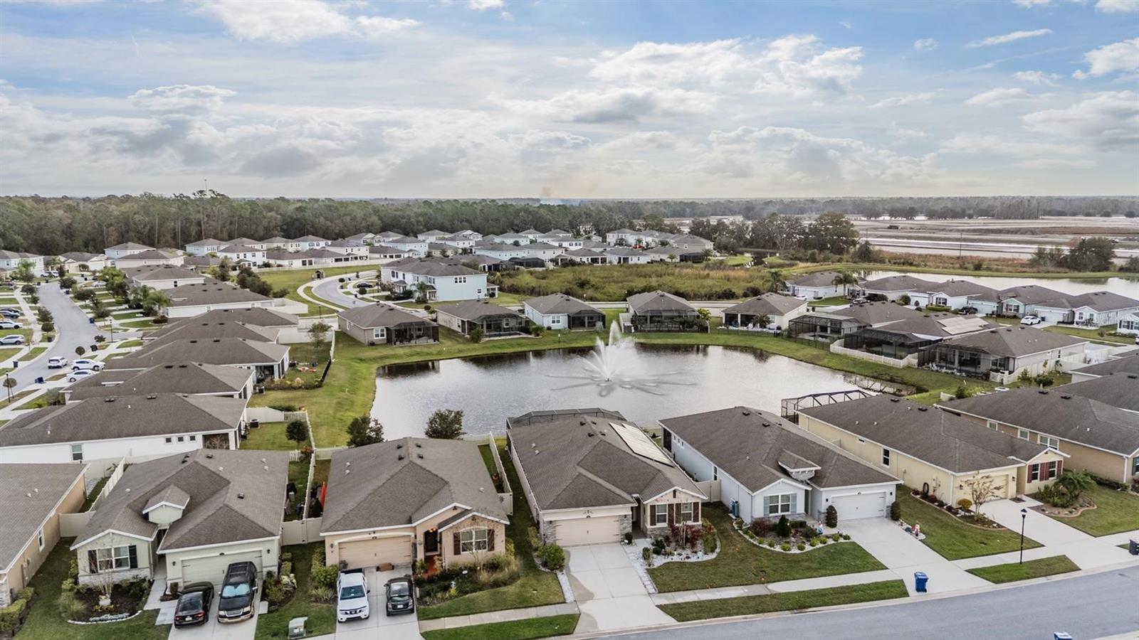 Image 44 of 68 For 1152 Pipestone Place