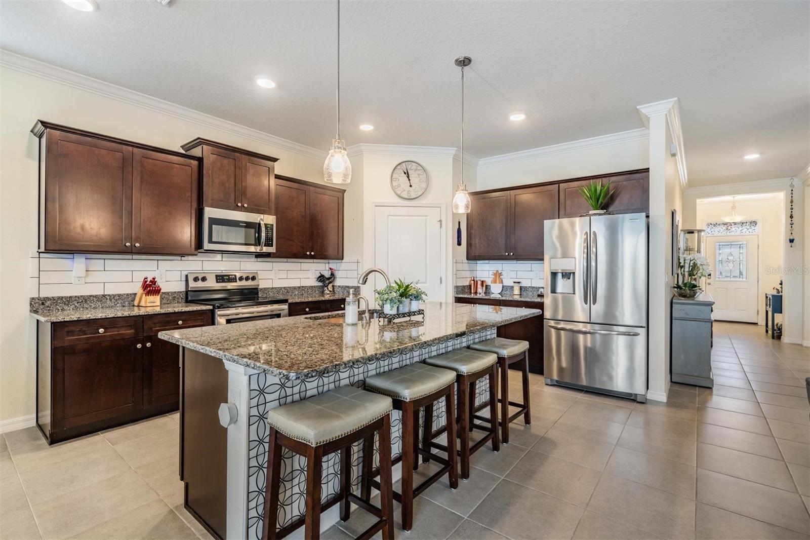 Image 5 of 68 For 1152 Pipestone Place