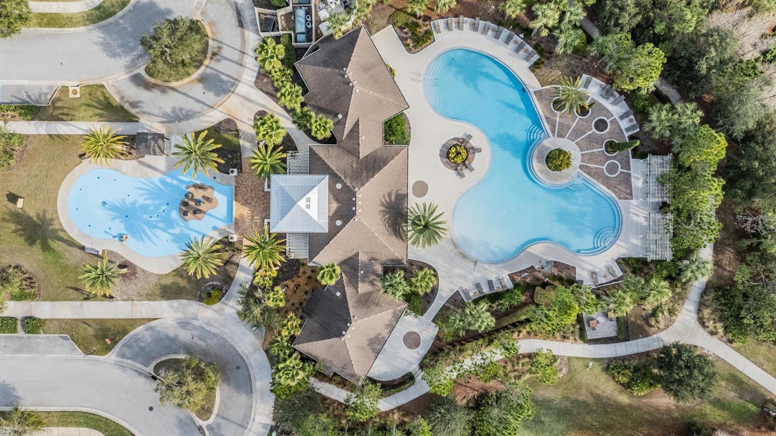 Image 51 of 68 For 1152 Pipestone Place