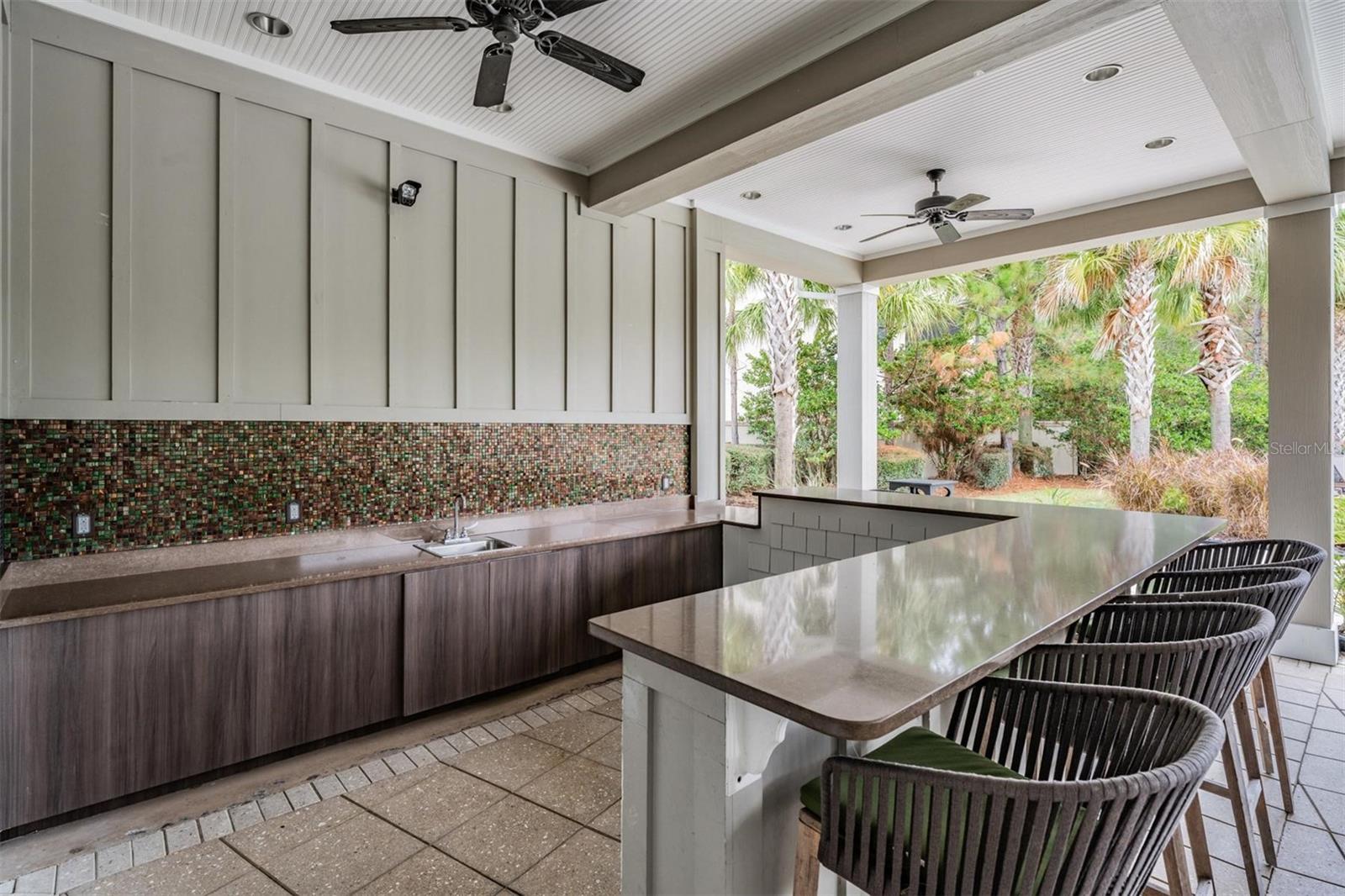 Image 60 of 68 For 1152 Pipestone Place