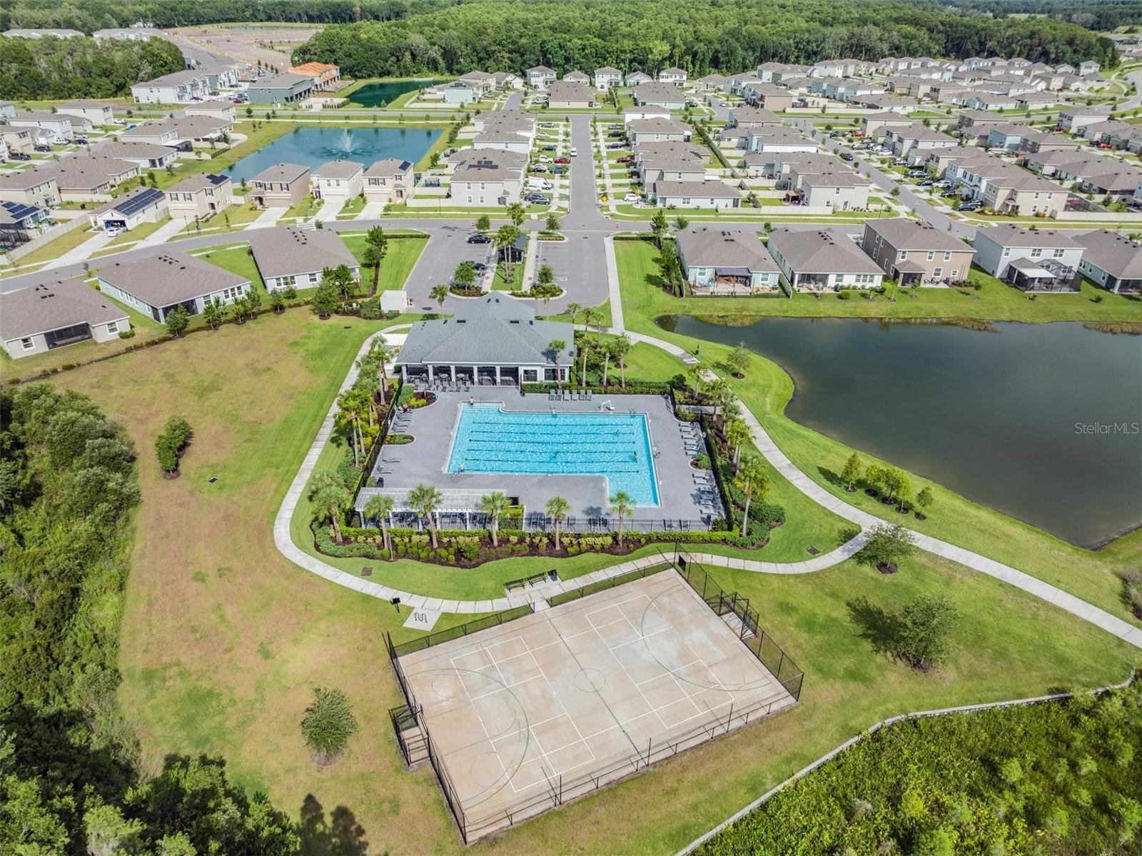 Image 63 of 68 For 1152 Pipestone Place