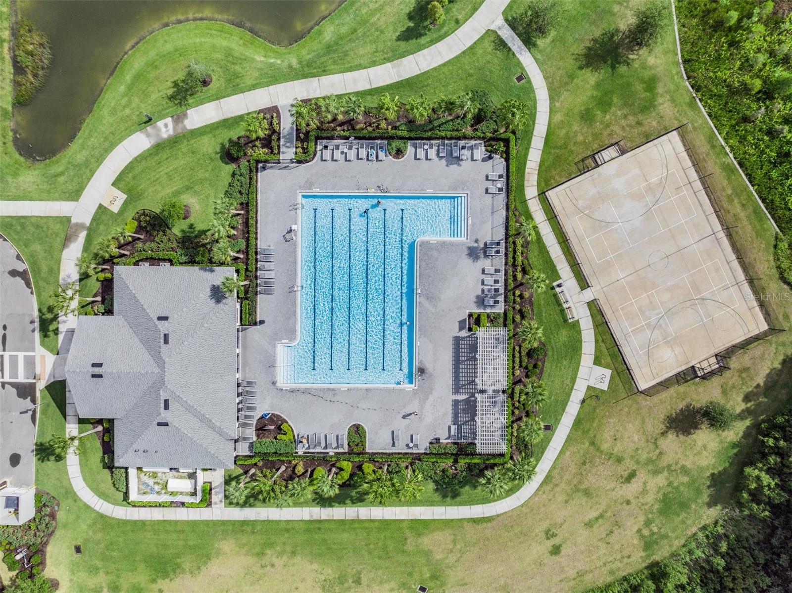 Image 64 of 68 For 1152 Pipestone Place