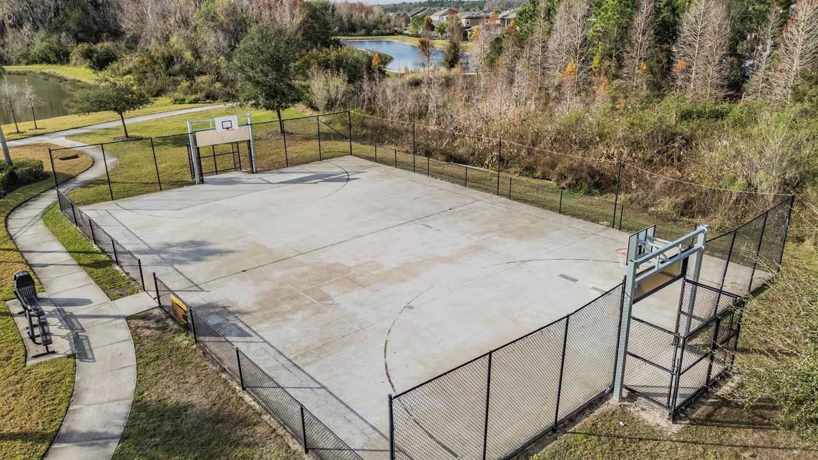 Image 65 of 68 For 1152 Pipestone Place