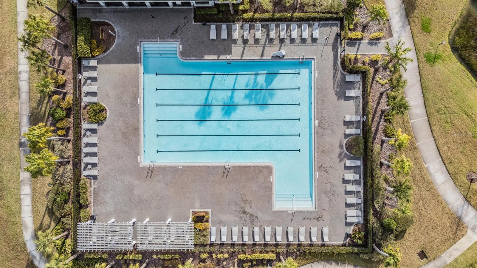 Image 66 of 68 For 1152 Pipestone Place