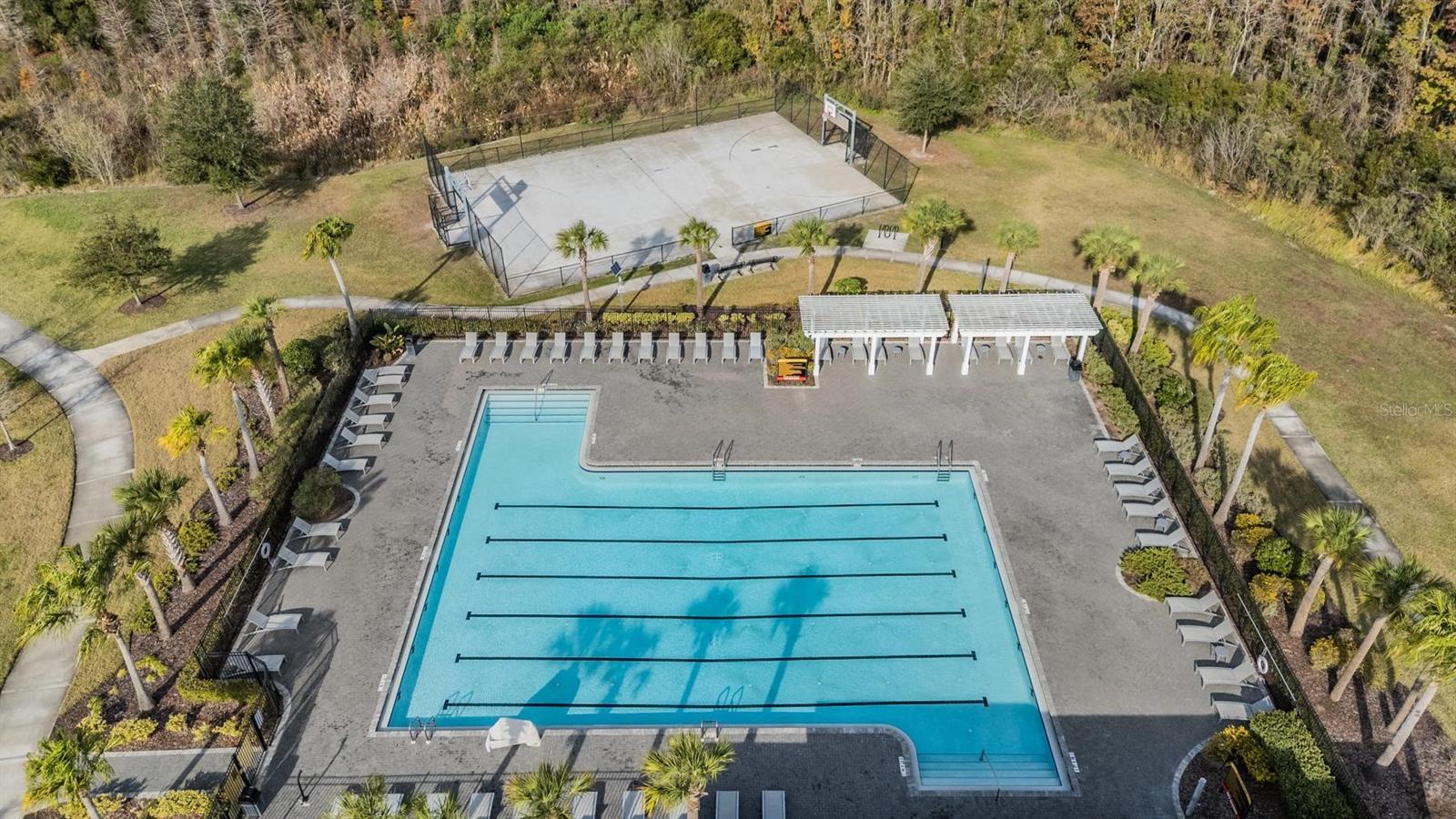 Image 67 of 68 For 1152 Pipestone Place