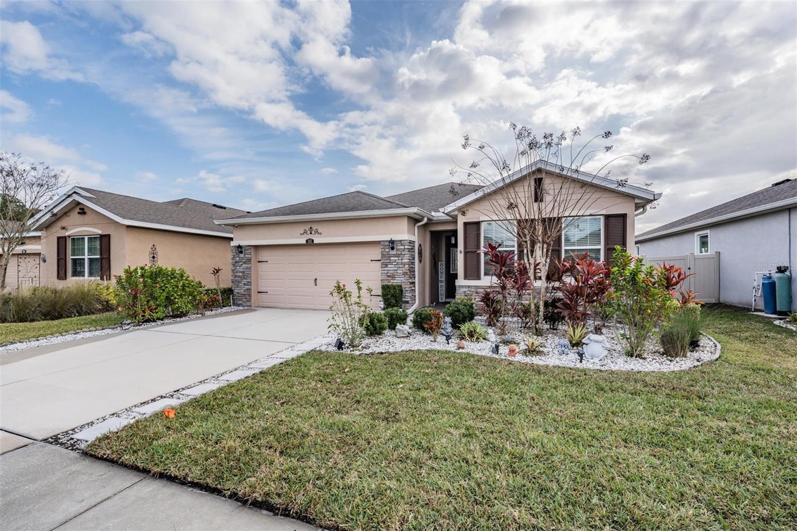 Image 68 of 68 For 1152 Pipestone Place