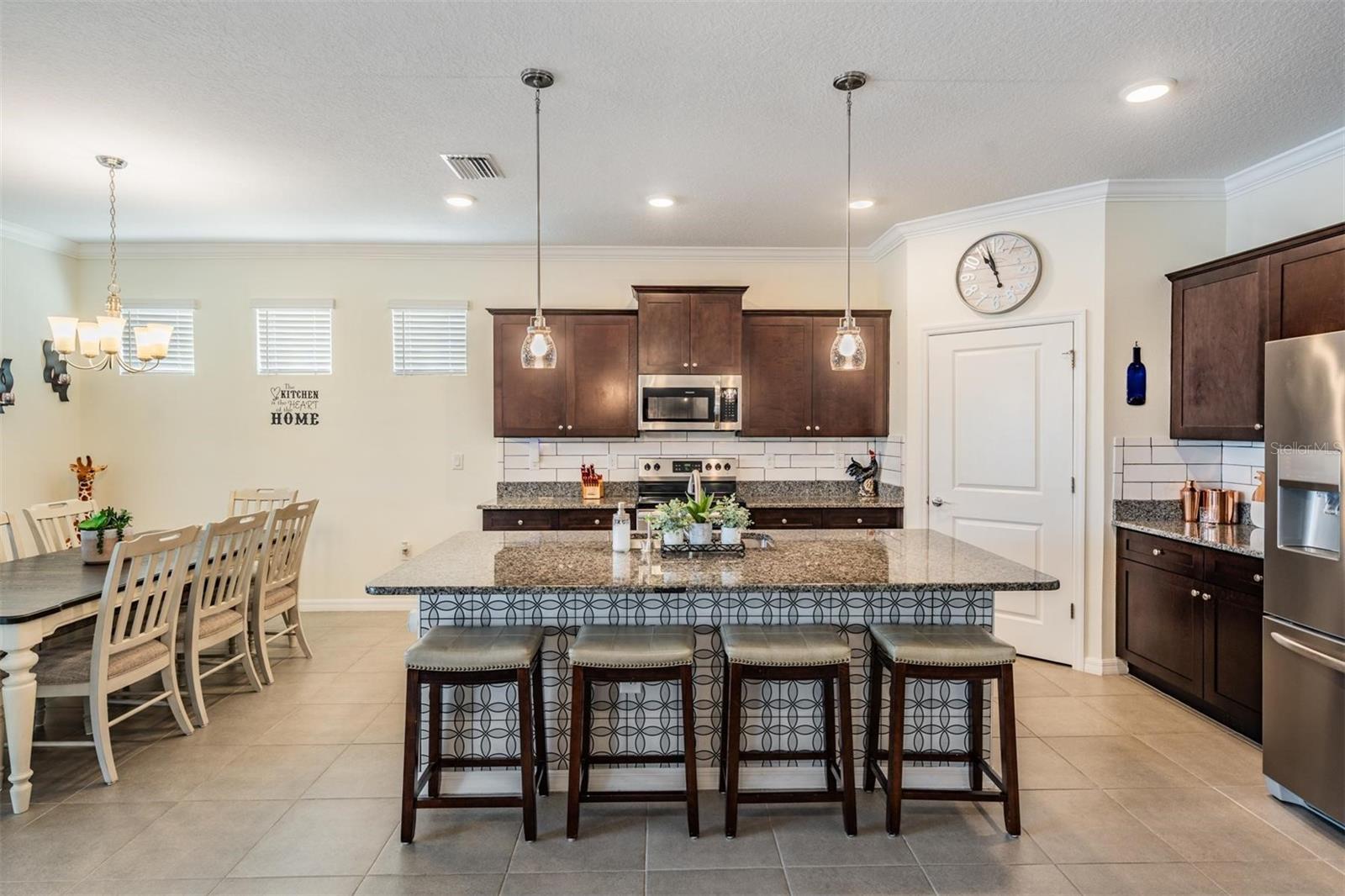 Image 7 of 68 For 1152 Pipestone Place