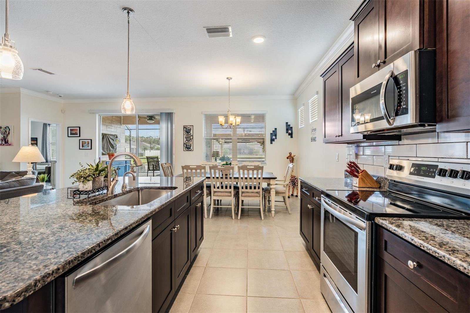 Image 9 of 68 For 1152 Pipestone Place