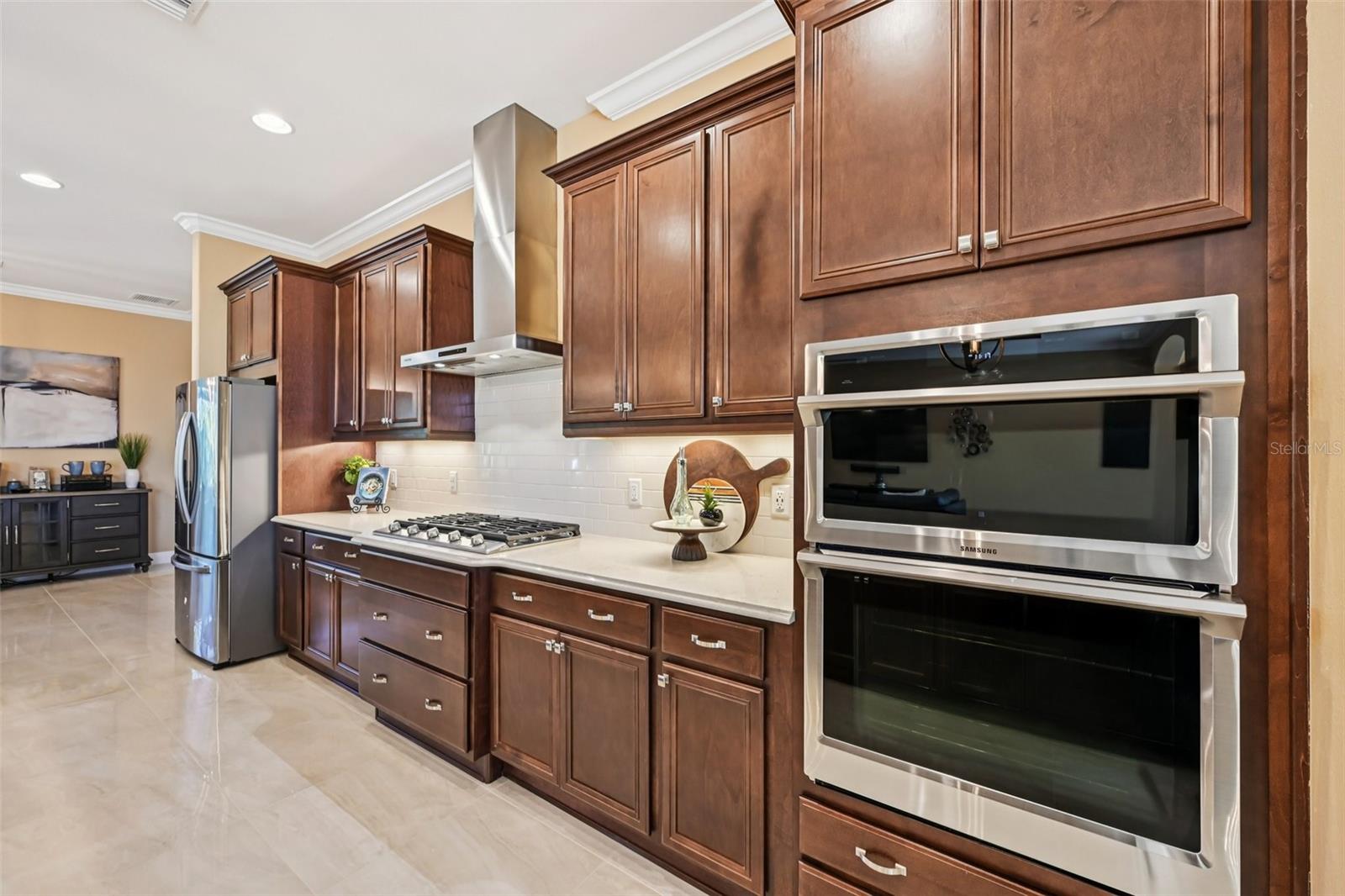 Image 10 of 50 For 15906 39th Glen E