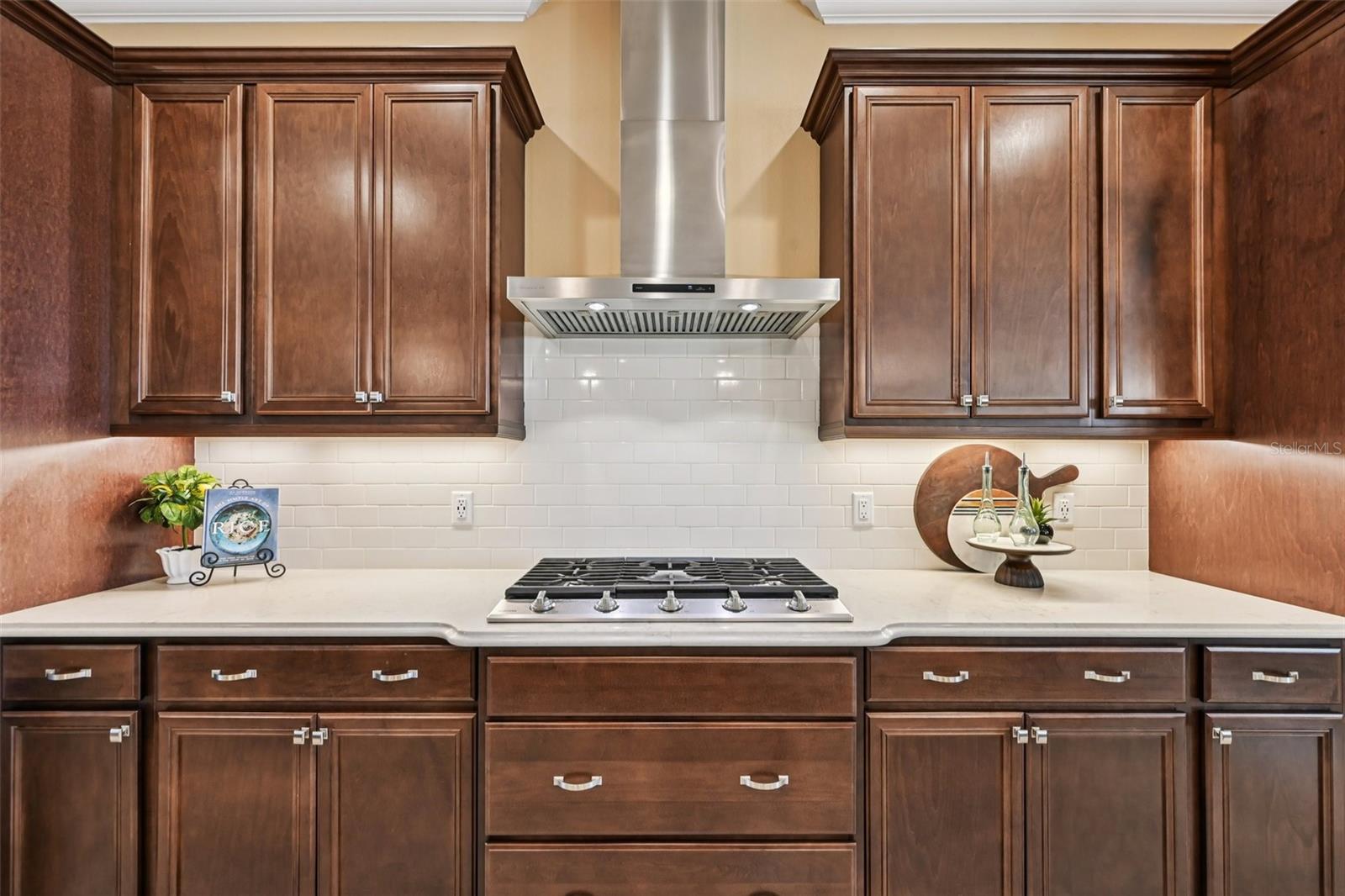 Image 12 of 50 For 15906 39th Glen E