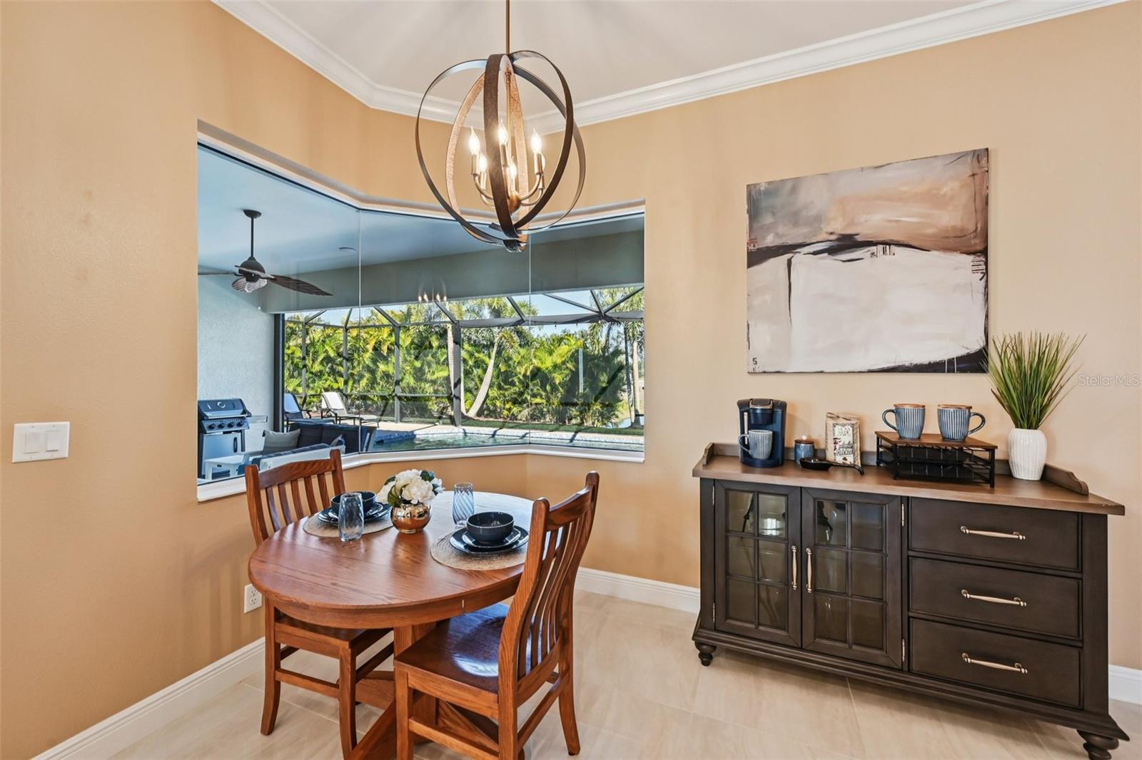 Image 14 of 50 For 15906 39th Glen E