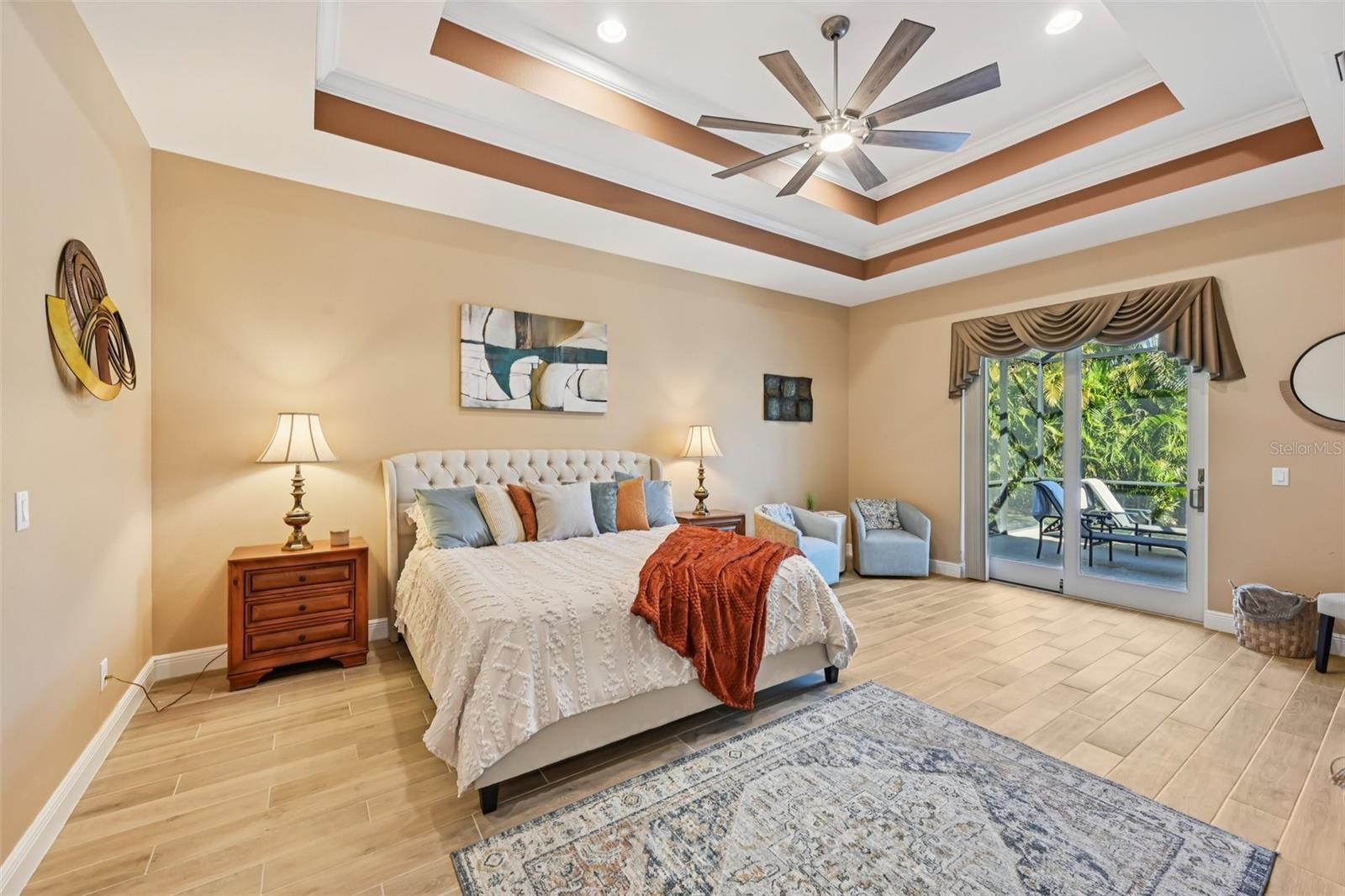 Image 16 of 50 For 15906 39th Glen E