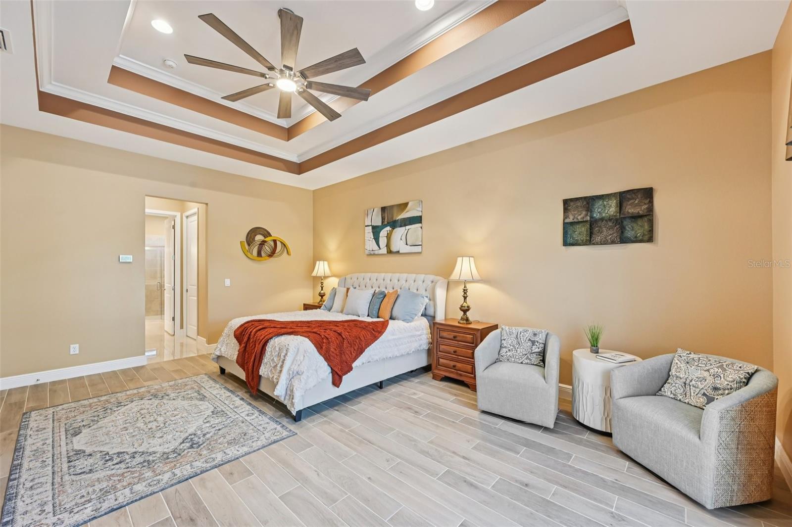 Image 17 of 50 For 15906 39th Glen E