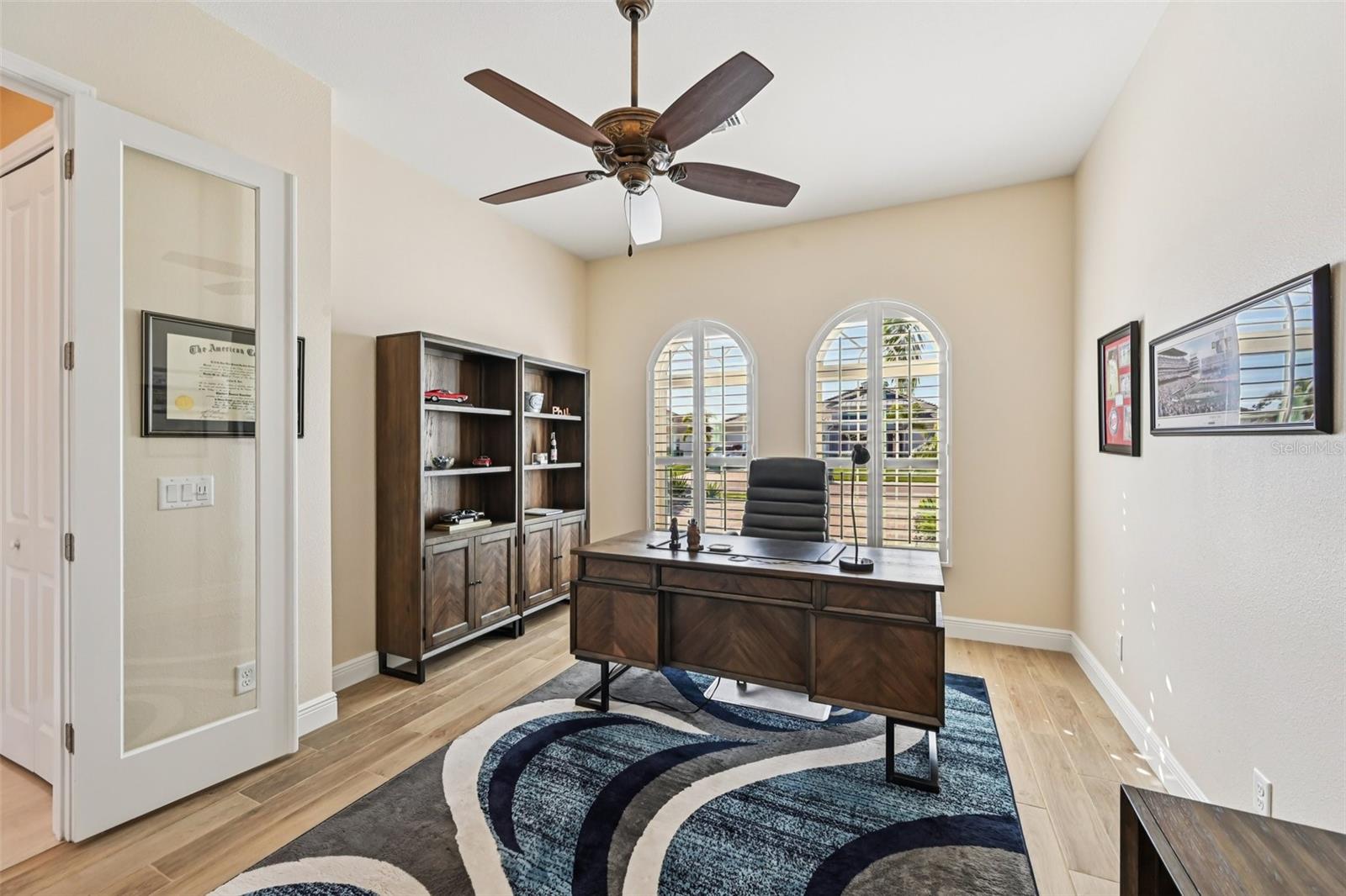 Image 23 of 50 For 15906 39th Glen E