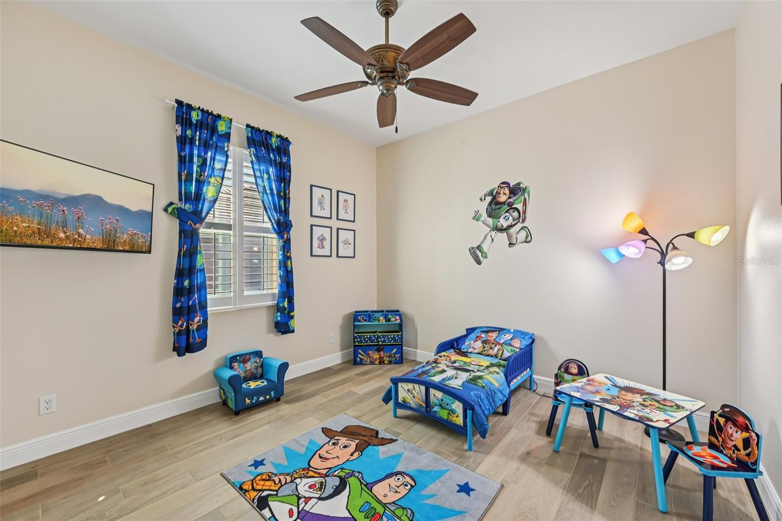 Image 24 of 50 For 15906 39th Glen E