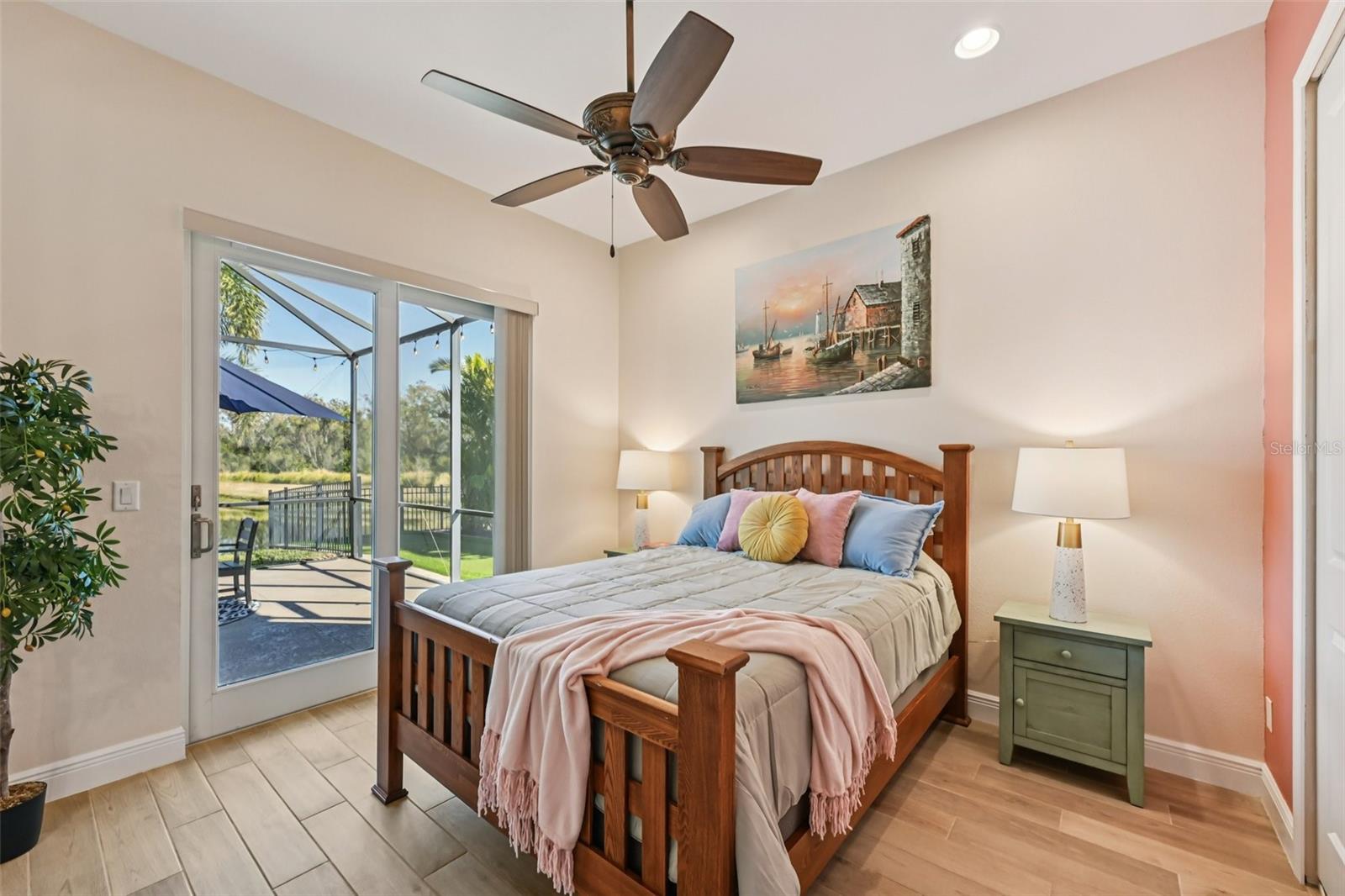 Image 27 of 50 For 15906 39th Glen E