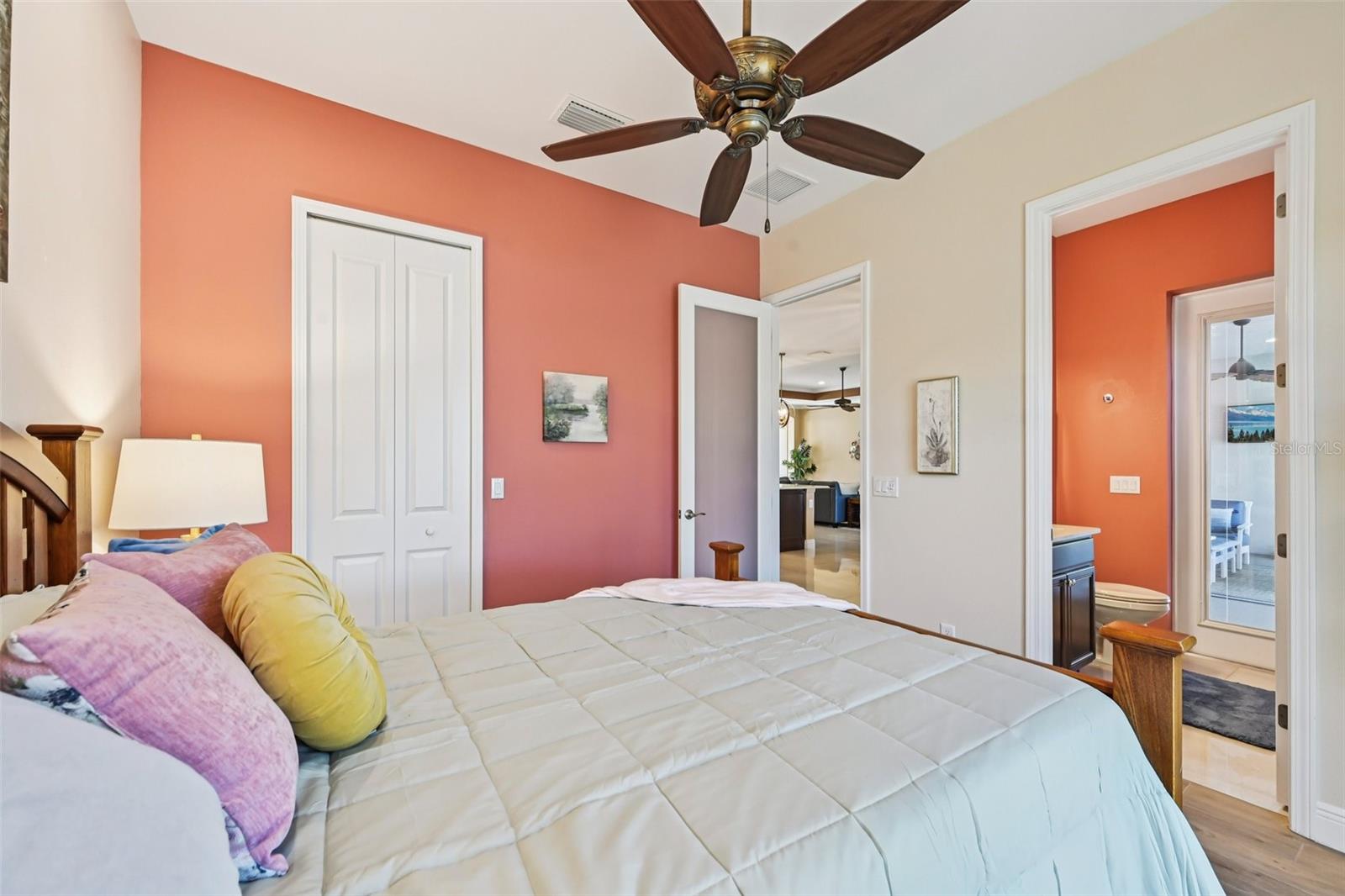 Image 28 of 50 For 15906 39th Glen E