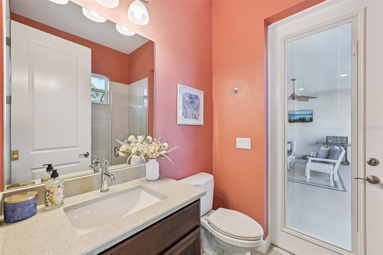 Image 29 of 50 For 15906 39th Glen E