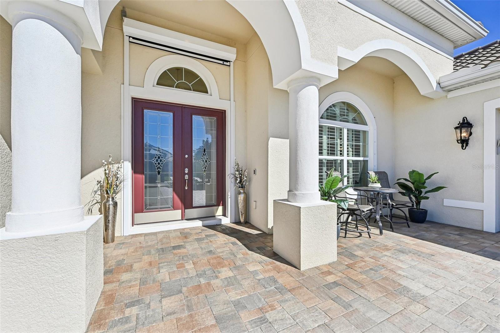 Image 3 of 50 For 15906 39th Glen E