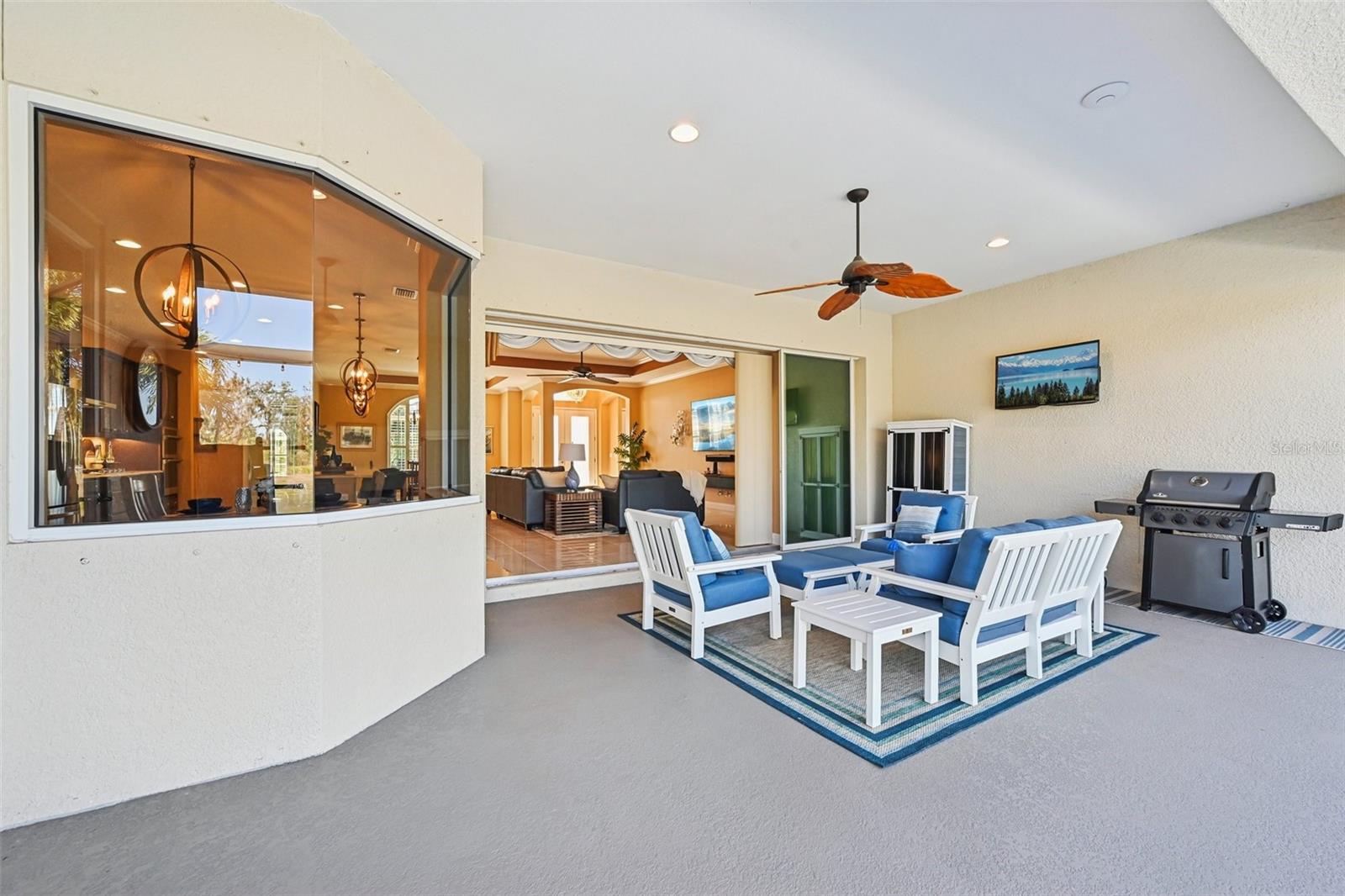 Image 31 of 50 For 15906 39th Glen E