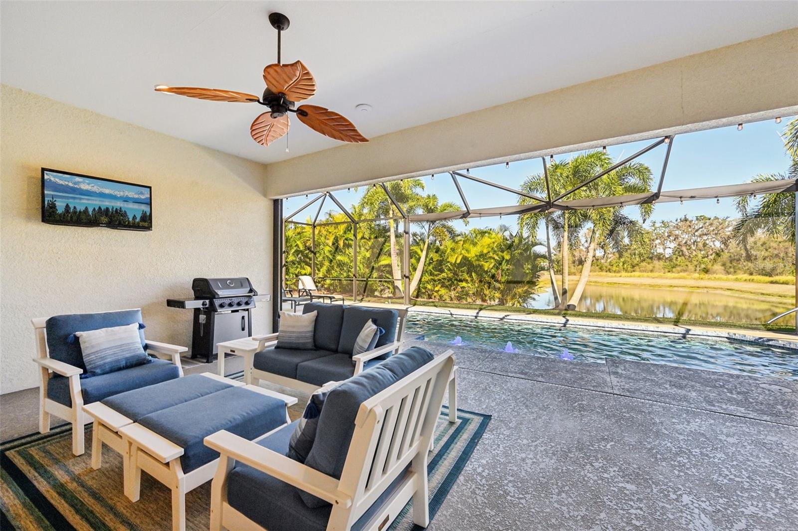 Image 33 of 50 For 15906 39th Glen E