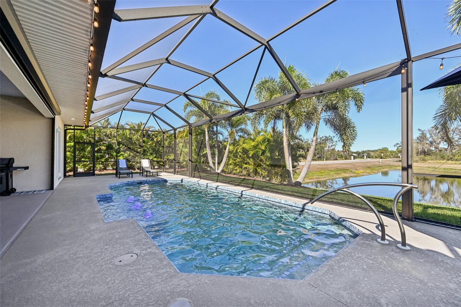 Image 34 of 50 For 15906 39th Glen E