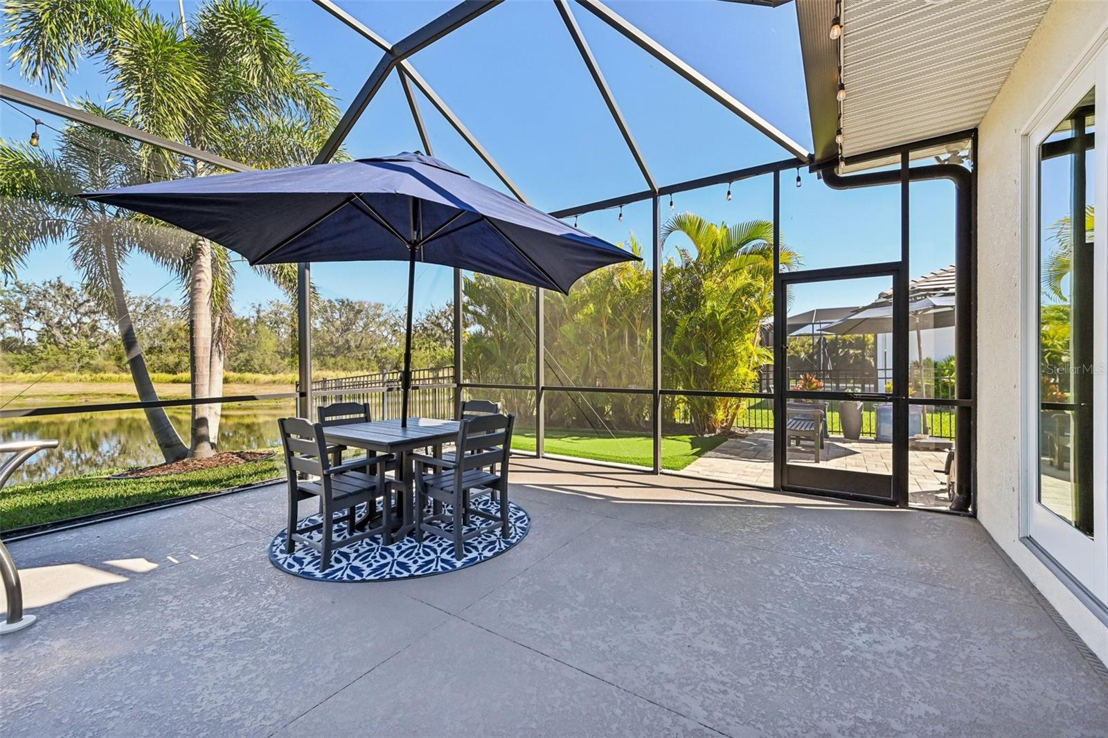 Image 35 of 50 For 15906 39th Glen E