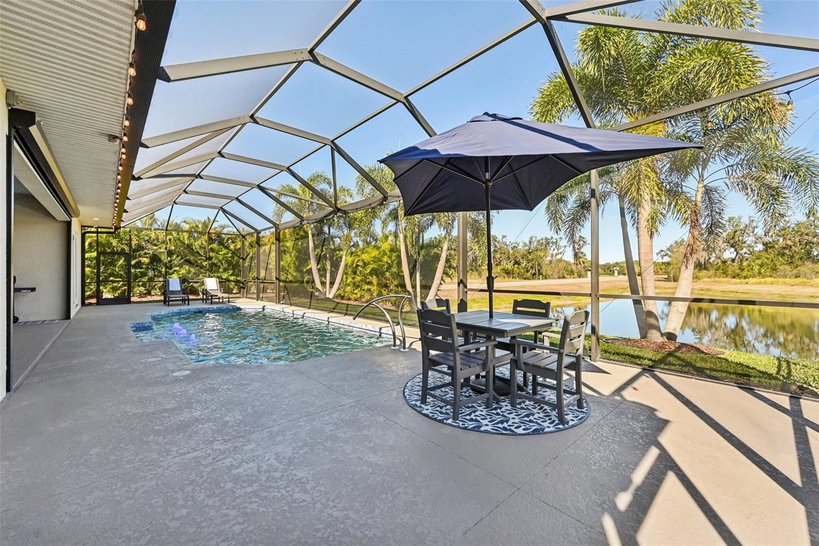 Image 36 of 50 For 15906 39th Glen E