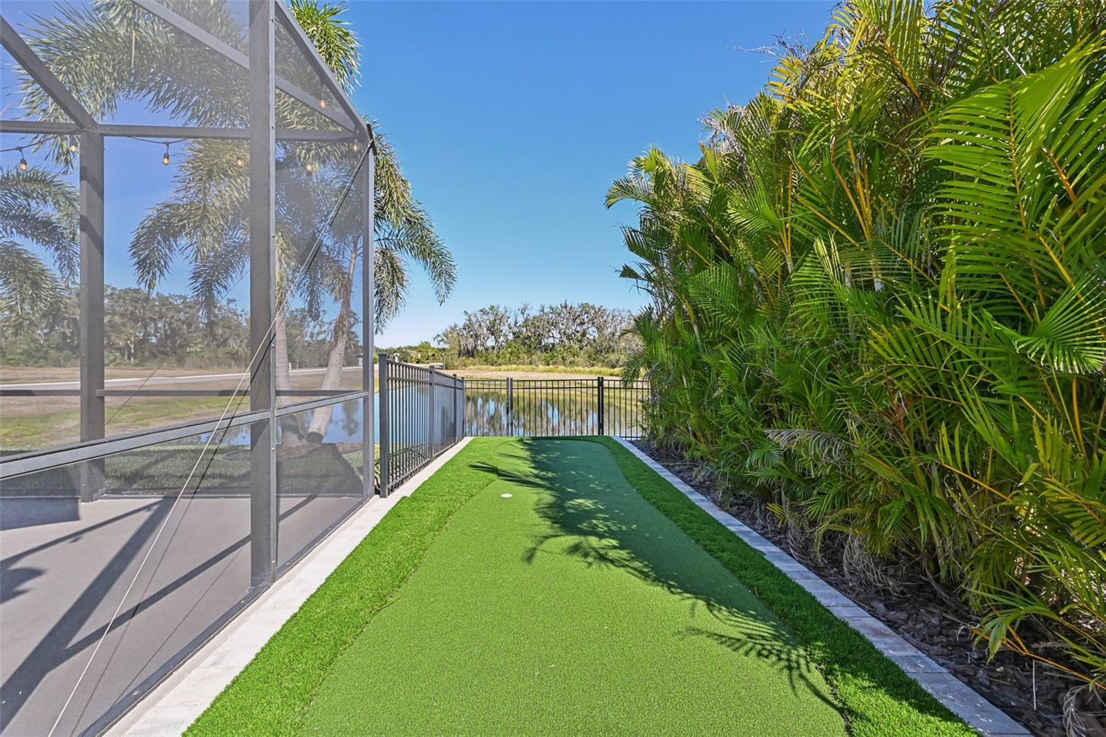 Image 37 of 50 For 15906 39th Glen E