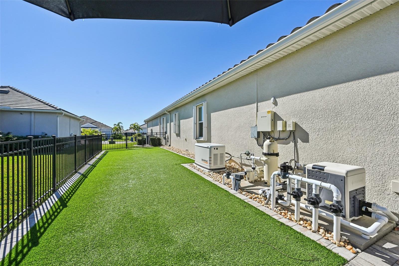 Image 38 of 50 For 15906 39th Glen E