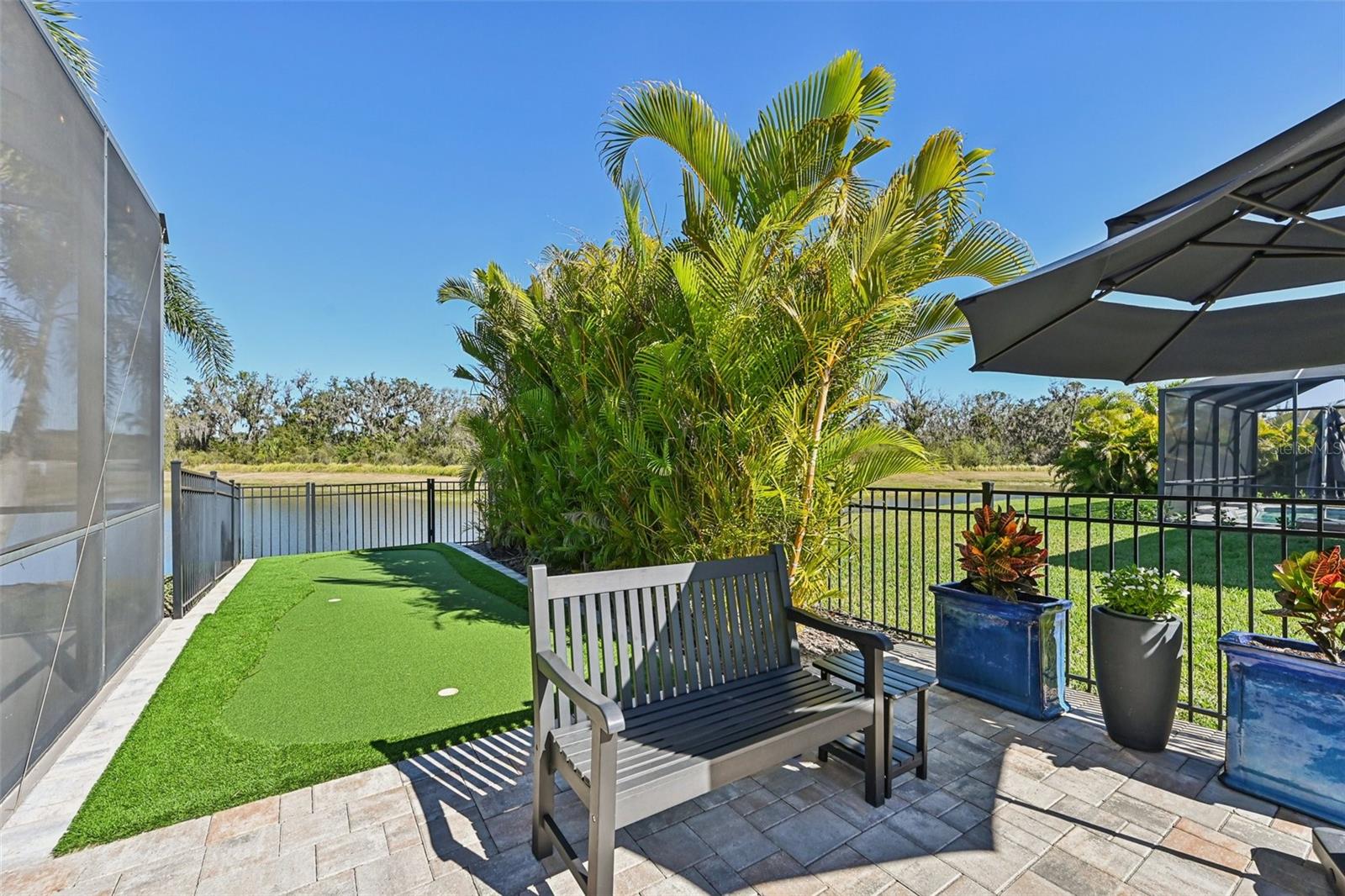 Image 39 of 50 For 15906 39th Glen E