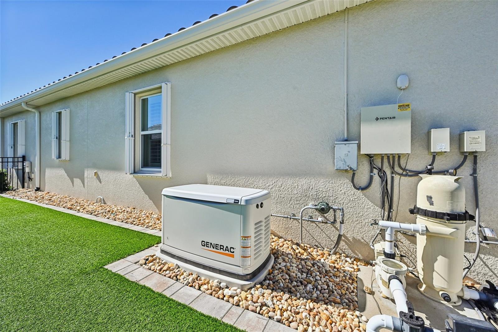 Image 41 of 50 For 15906 39th Glen E