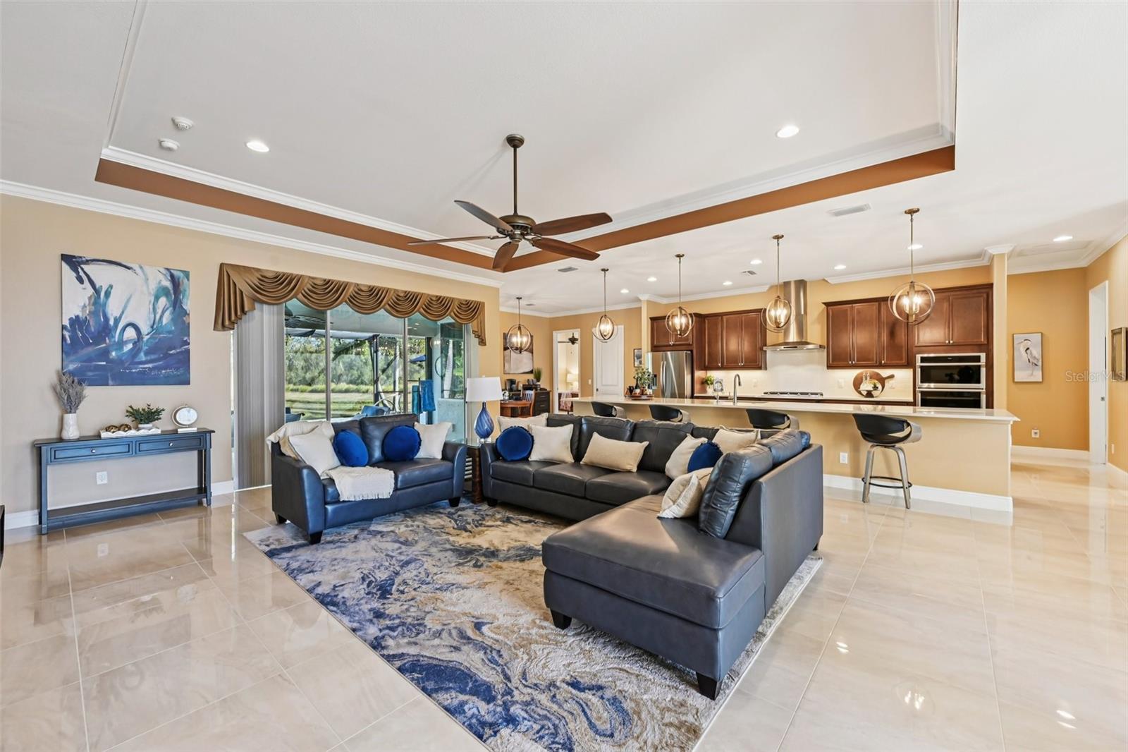 Image 5 of 50 For 15906 39th Glen E