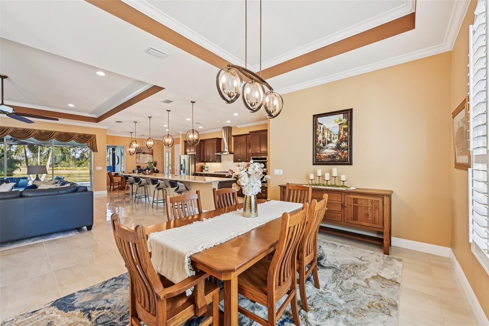 Image 6 of 50 For 15906 39th Glen E