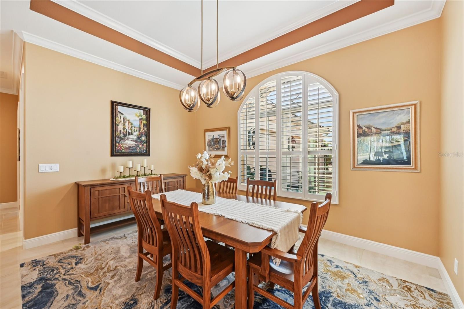 Image 7 of 50 For 15906 39th Glen E