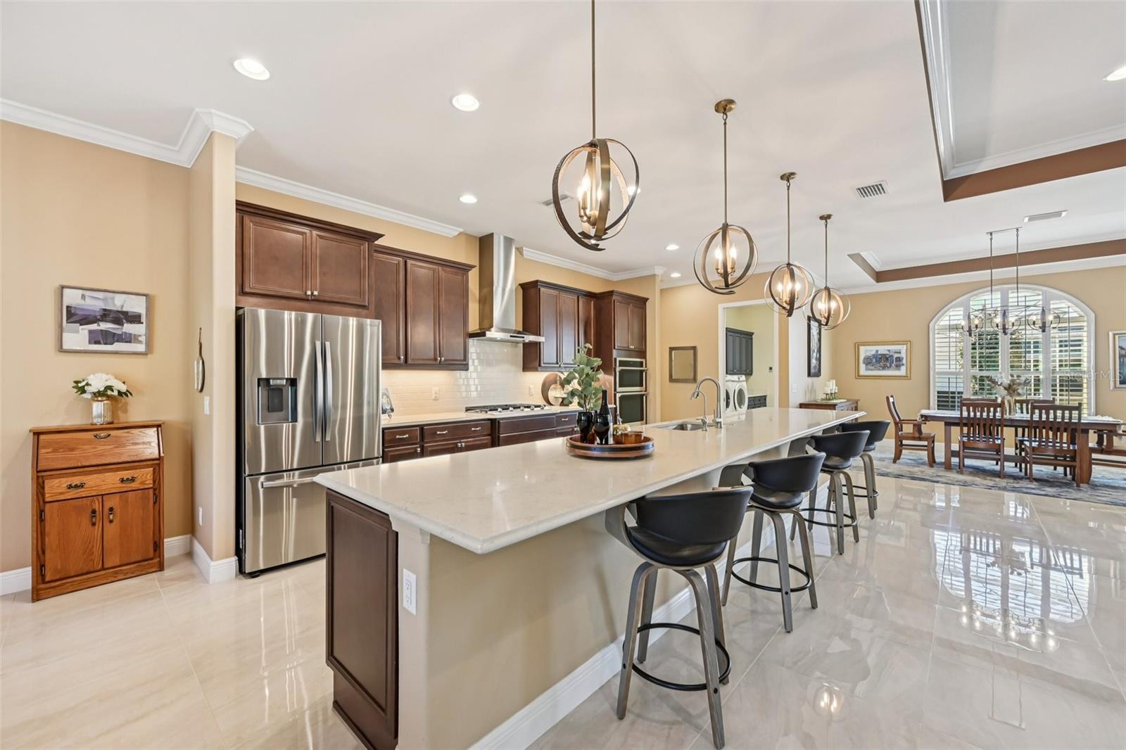 Image 8 of 50 For 15906 39th Glen E