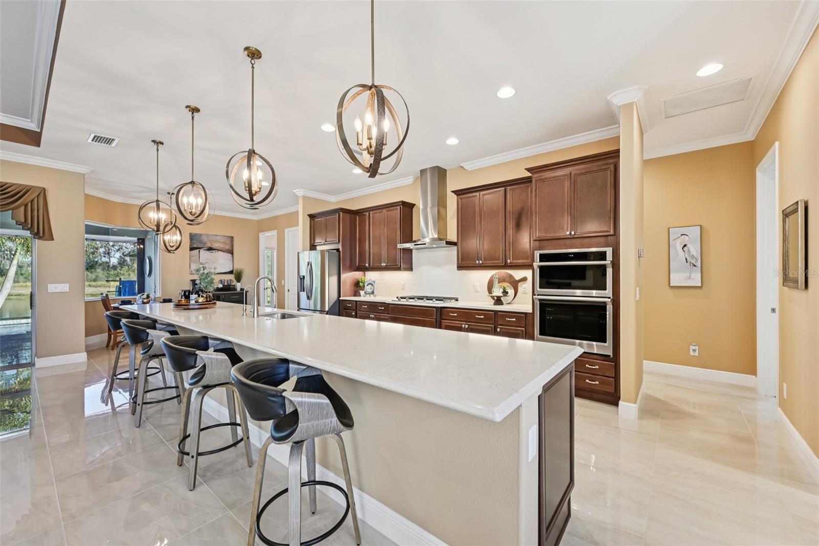 Image 9 of 50 For 15906 39th Glen E