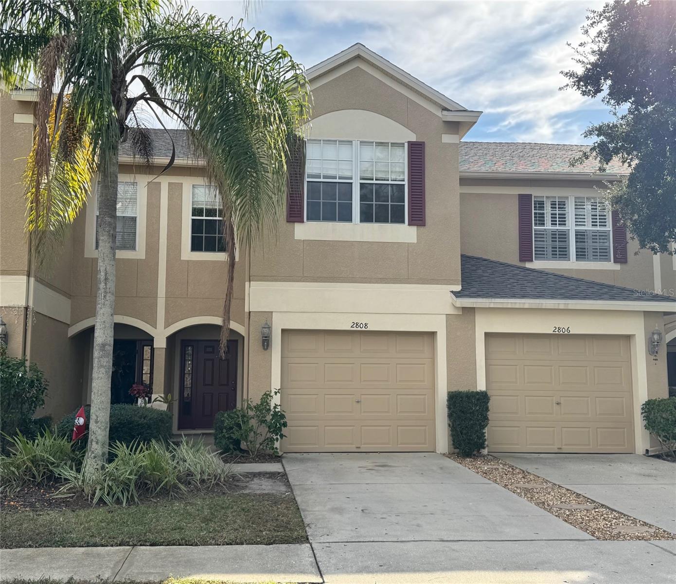 Details for 2808 Conch Hollow Drive, BRANDON, FL 33511