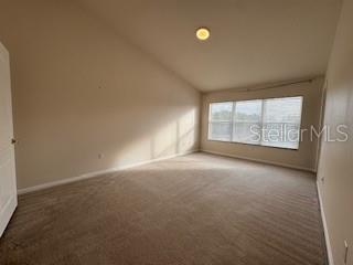 Image 14 of 27 For 2808 Conch Hollow Drive