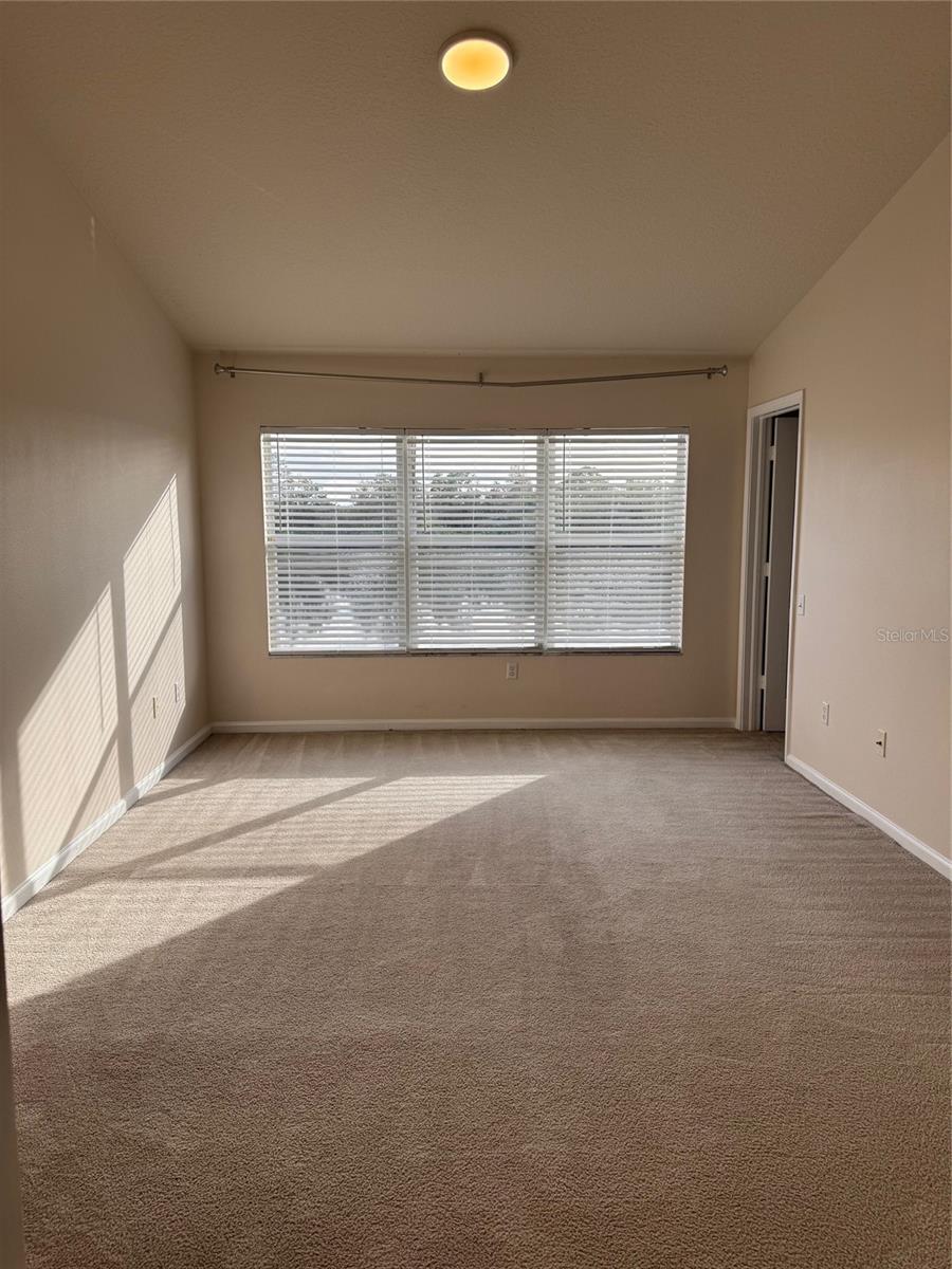 Image 15 of 27 For 2808 Conch Hollow Drive