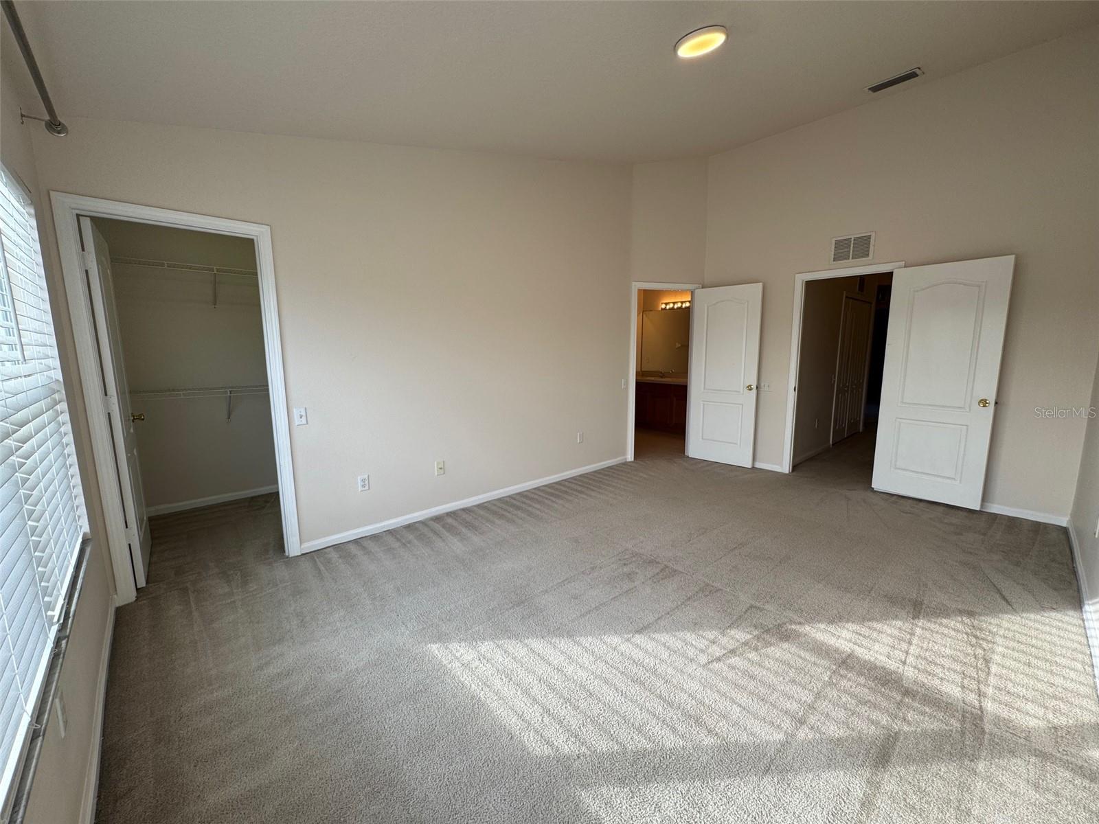 Image 16 of 27 For 2808 Conch Hollow Drive