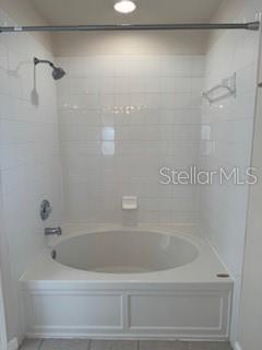 Image 18 of 27 For 2808 Conch Hollow Drive